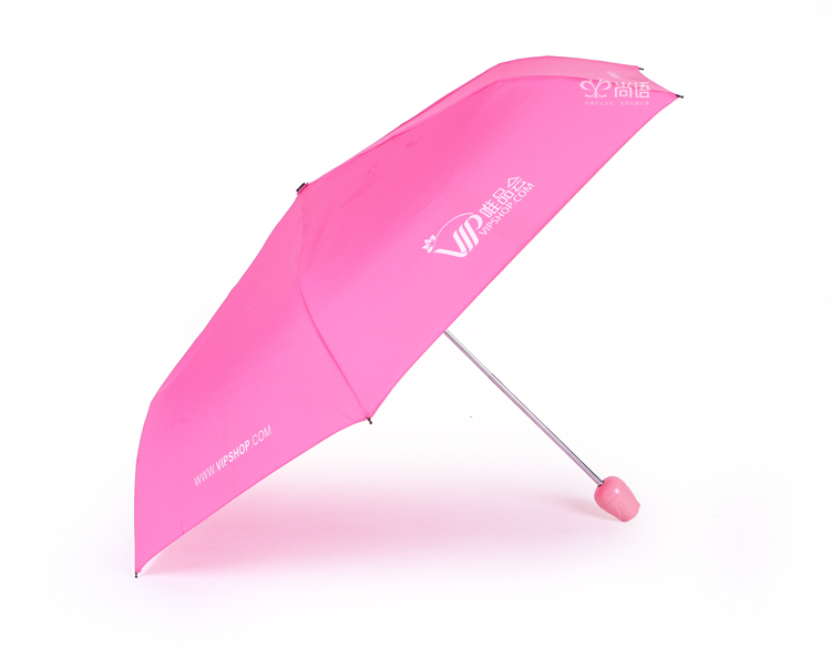 唯品會(huì)專利產(chǎn)品