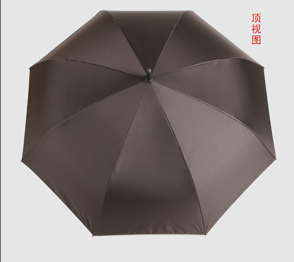 雙層反向傘價格