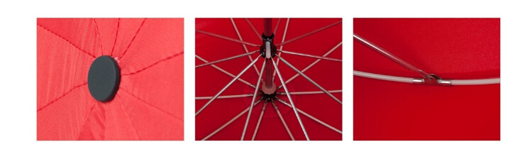 外貿(mào)傘細(xì)節(jié)