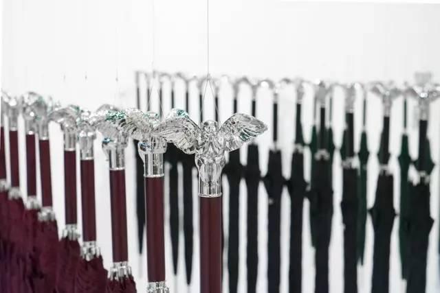 廣告太陽(yáng)傘