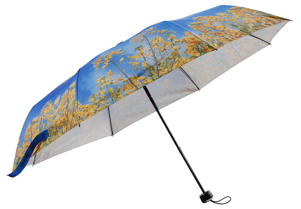 廣告?zhèn)銉r(jià)格