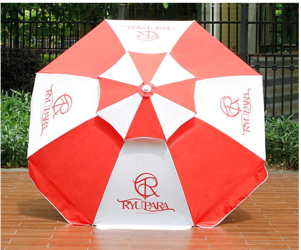 廣州太陽傘定制