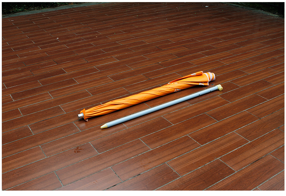 遮陽(yáng)傘logo